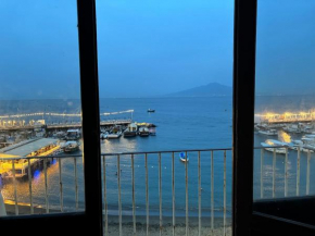 Casa Zi Tore Sorrento